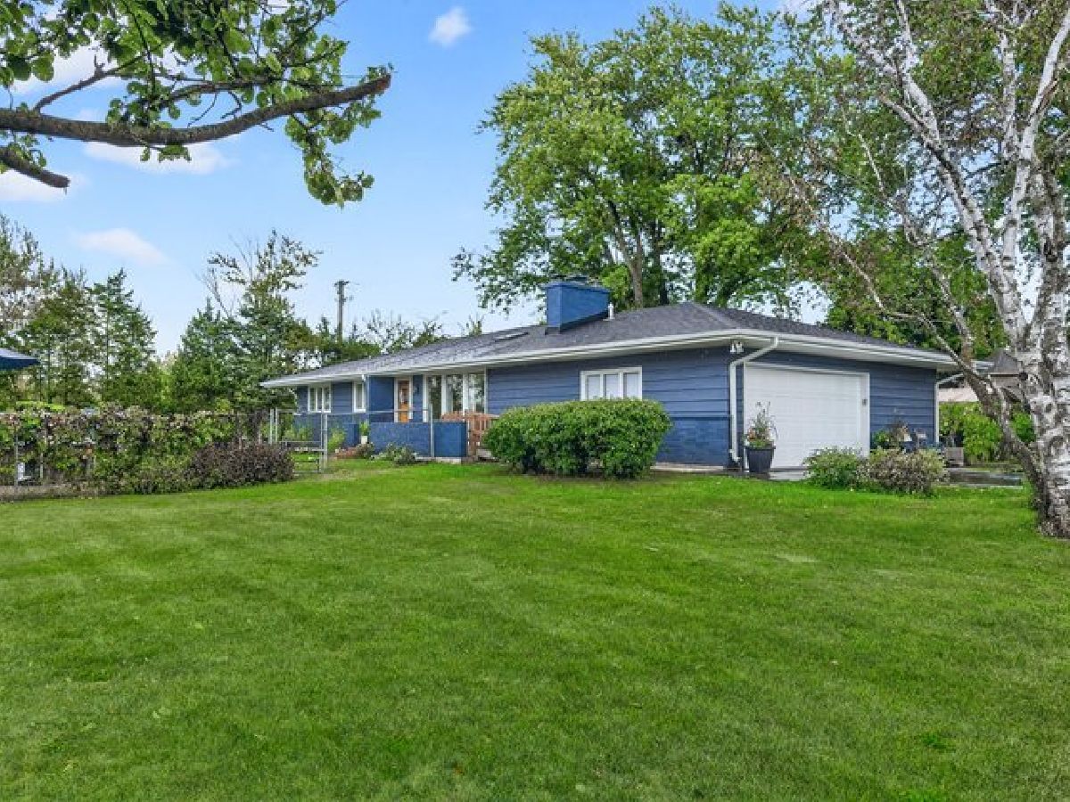 Homes For Sale Woodland Hills Batavia Illinois, 4 Mayflower Drive