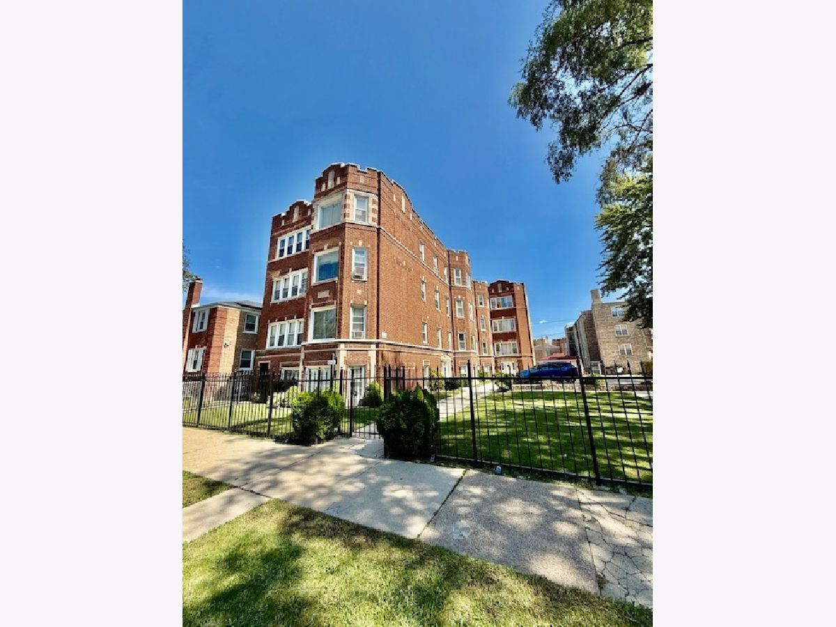  For Rent Chicago Illinois, 9213 Laflin