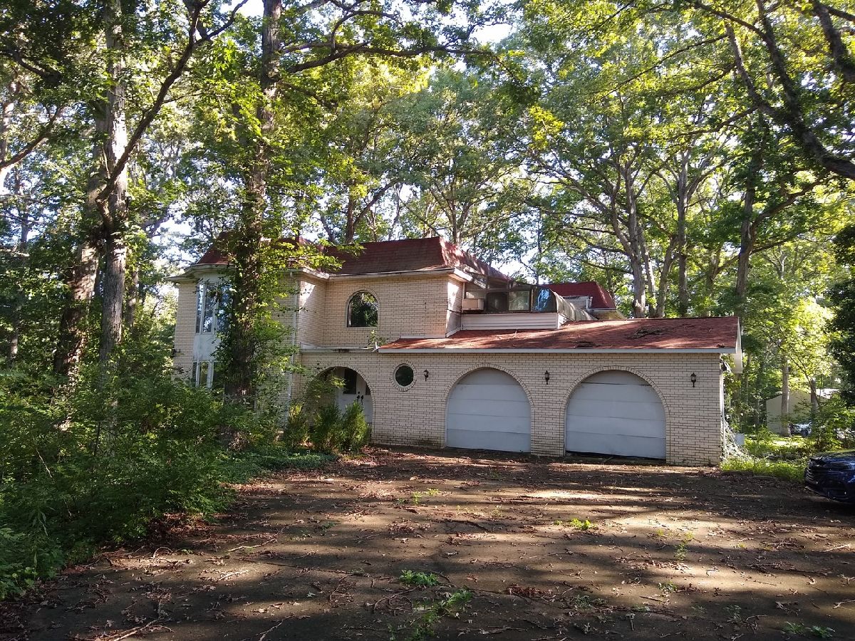  For Sale Effingham Illinois, 16218 Country Estates Road