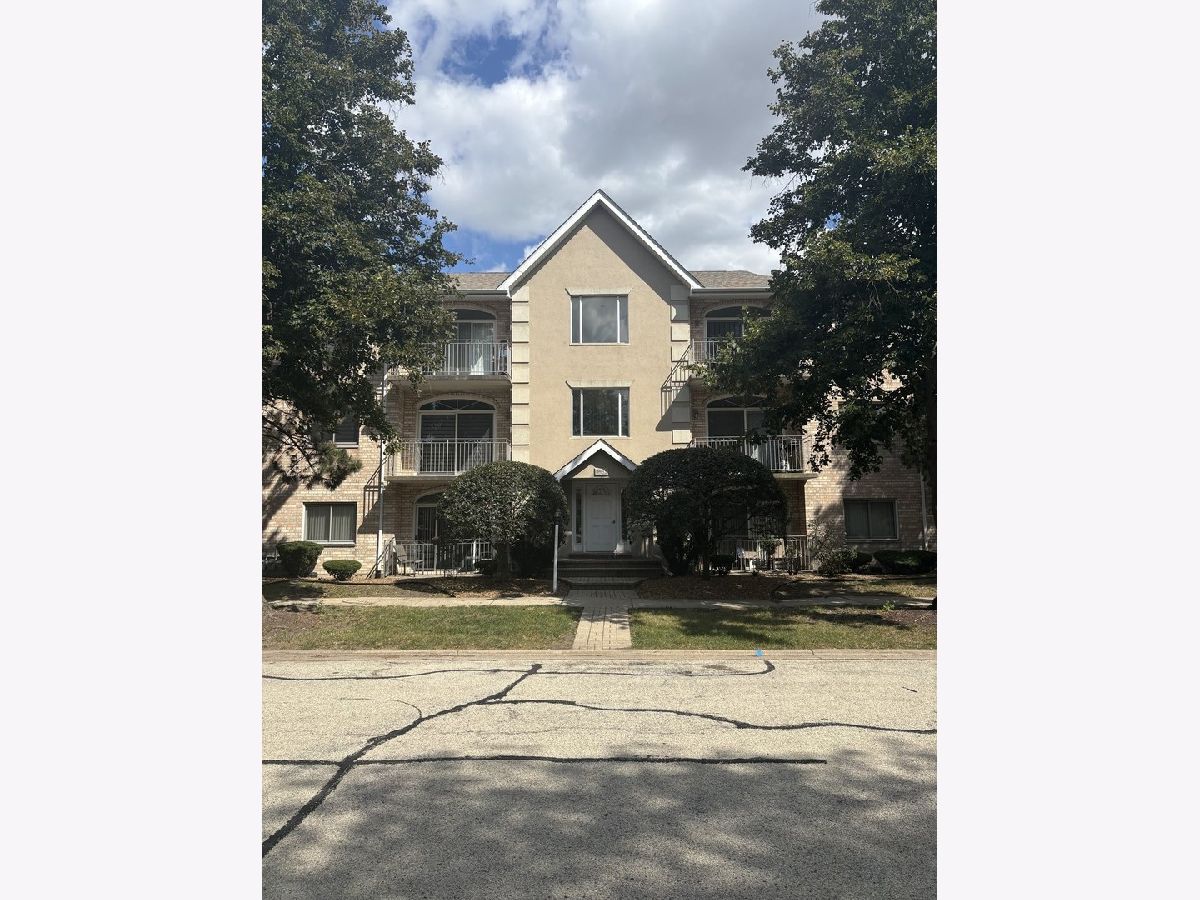  For Rent Hickory Hills Illinois, 9439 79th