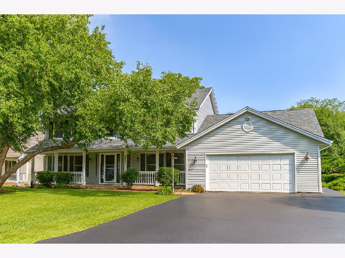  Sold Rockton Illinois, 1531 Torch Pine