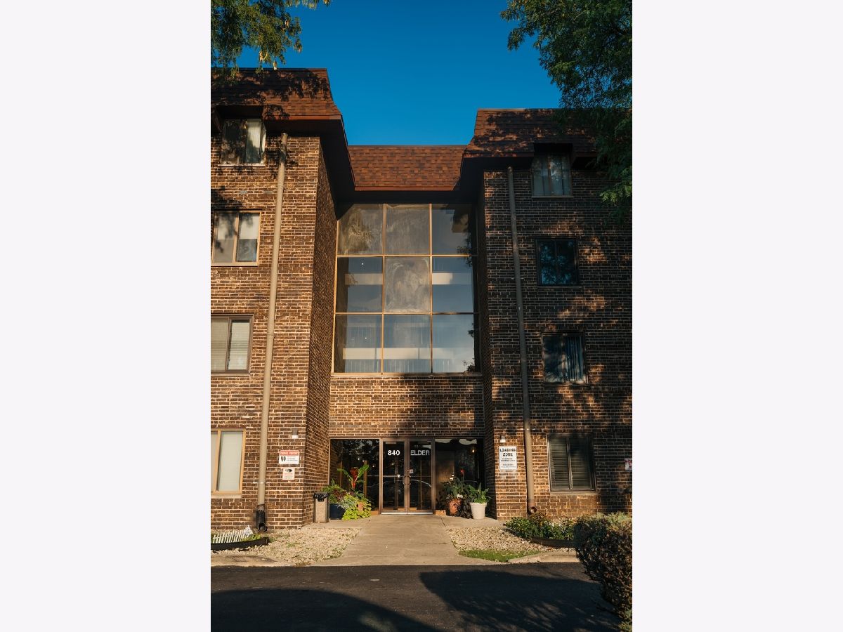  For Sale Homewood Illinois, 840 Elder Road