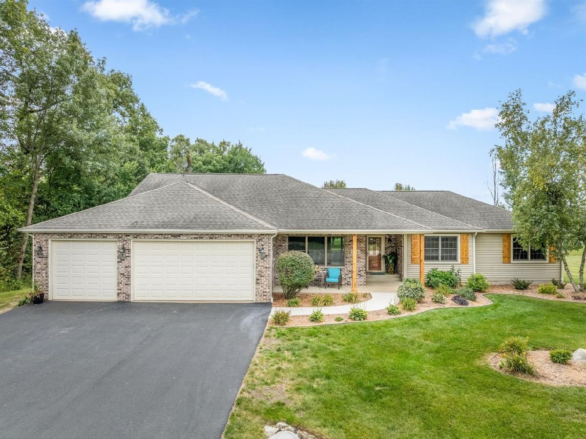 Sold Poplar Grove Illinois, 501 Waco