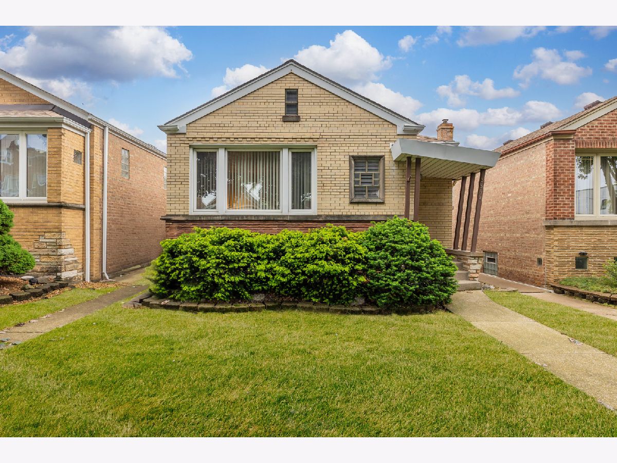  For Rent Chicago Illinois, 5534 Natoma