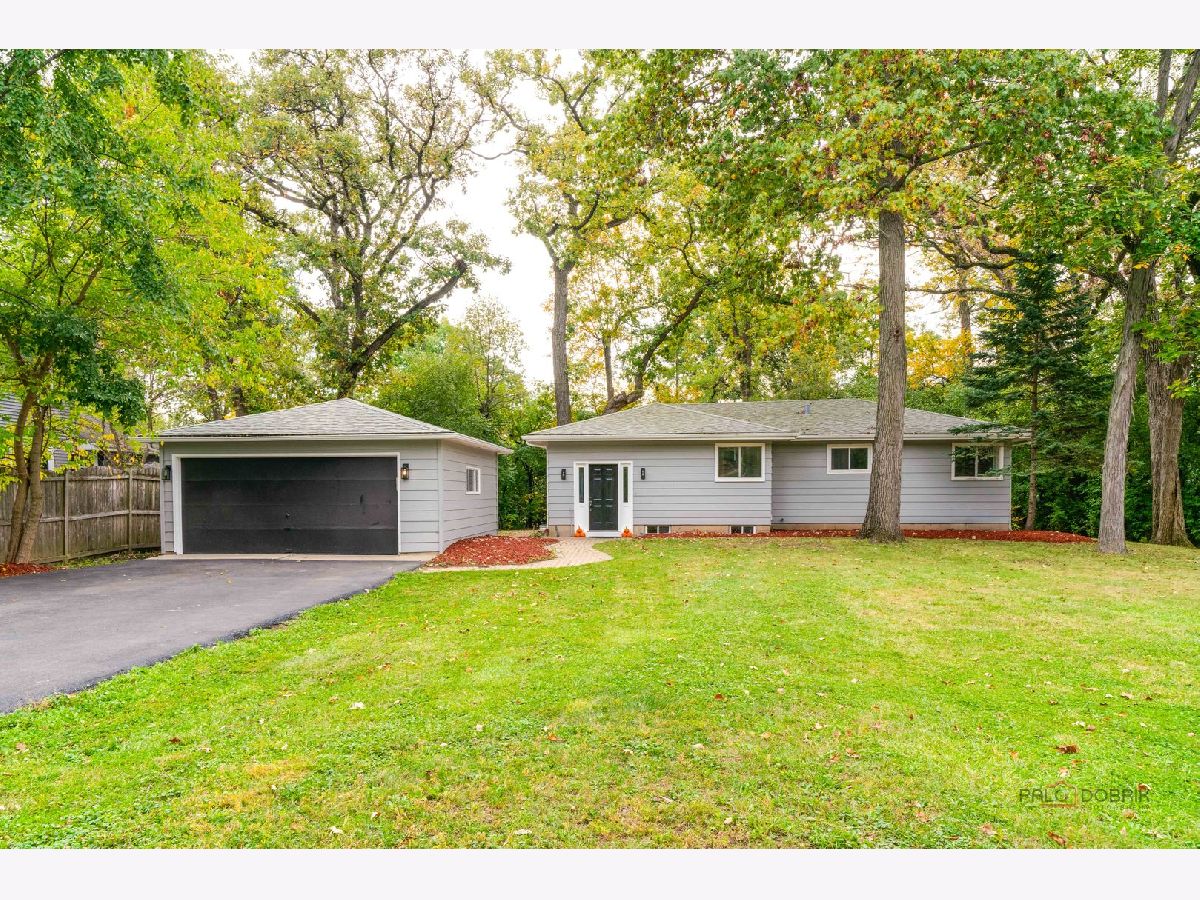  For Sale Lake Bluff Illinois, 1208 Quassey Avenue