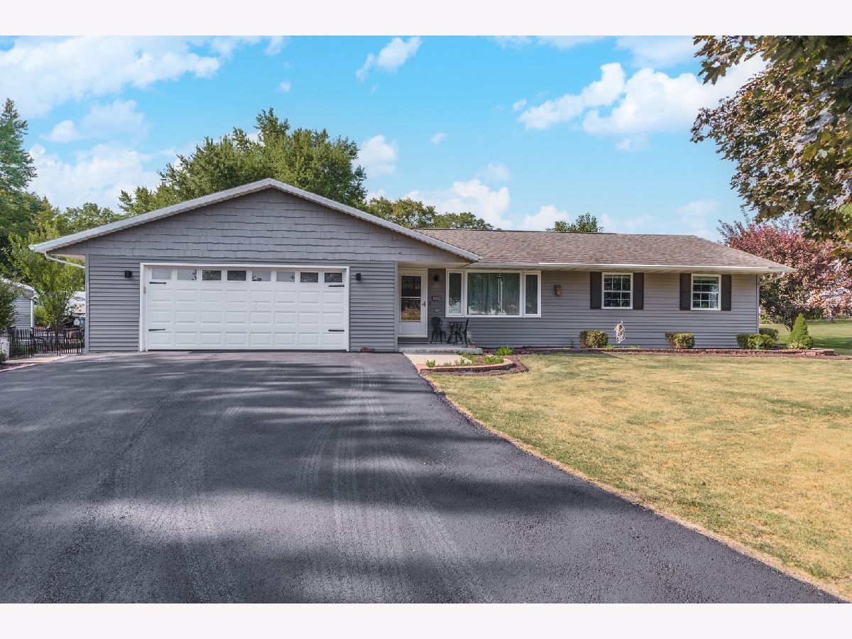  Sold Cullom Illinois, 502 Jeffery