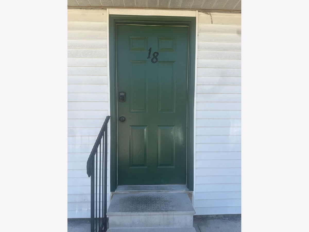 Rented Channahon Illinois, 25665 Bridge
