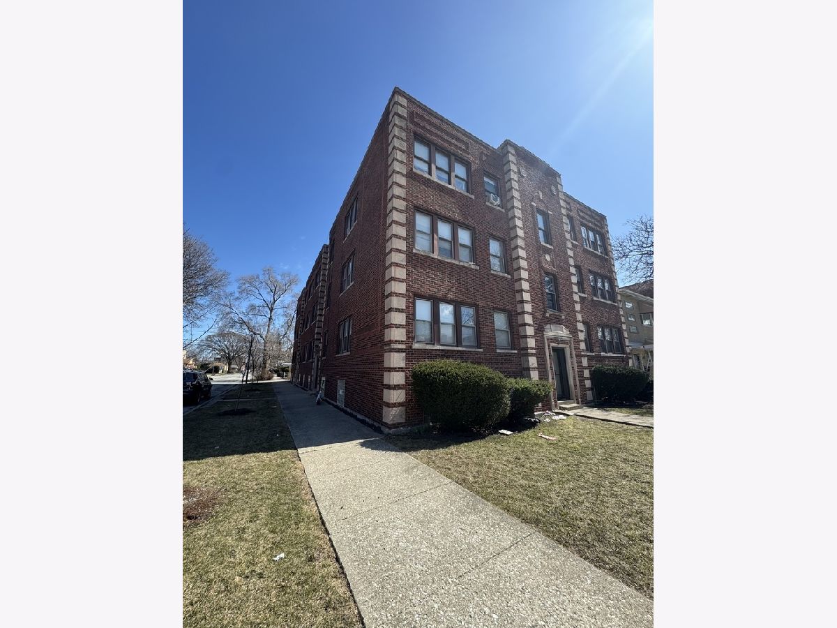  For Rent Chicago Illinois, 243 108th