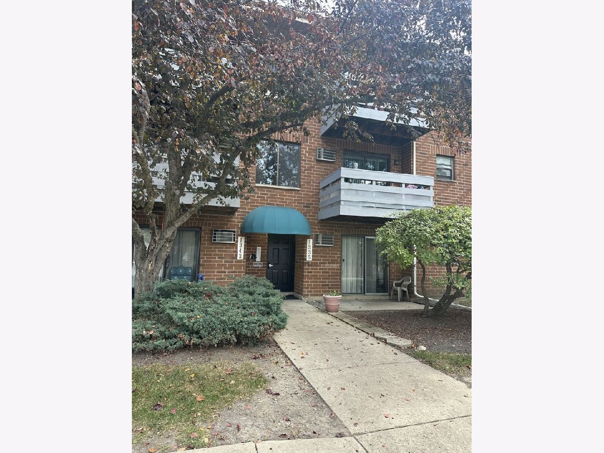 Sold Palatine Illinois, 1335 Winslowe