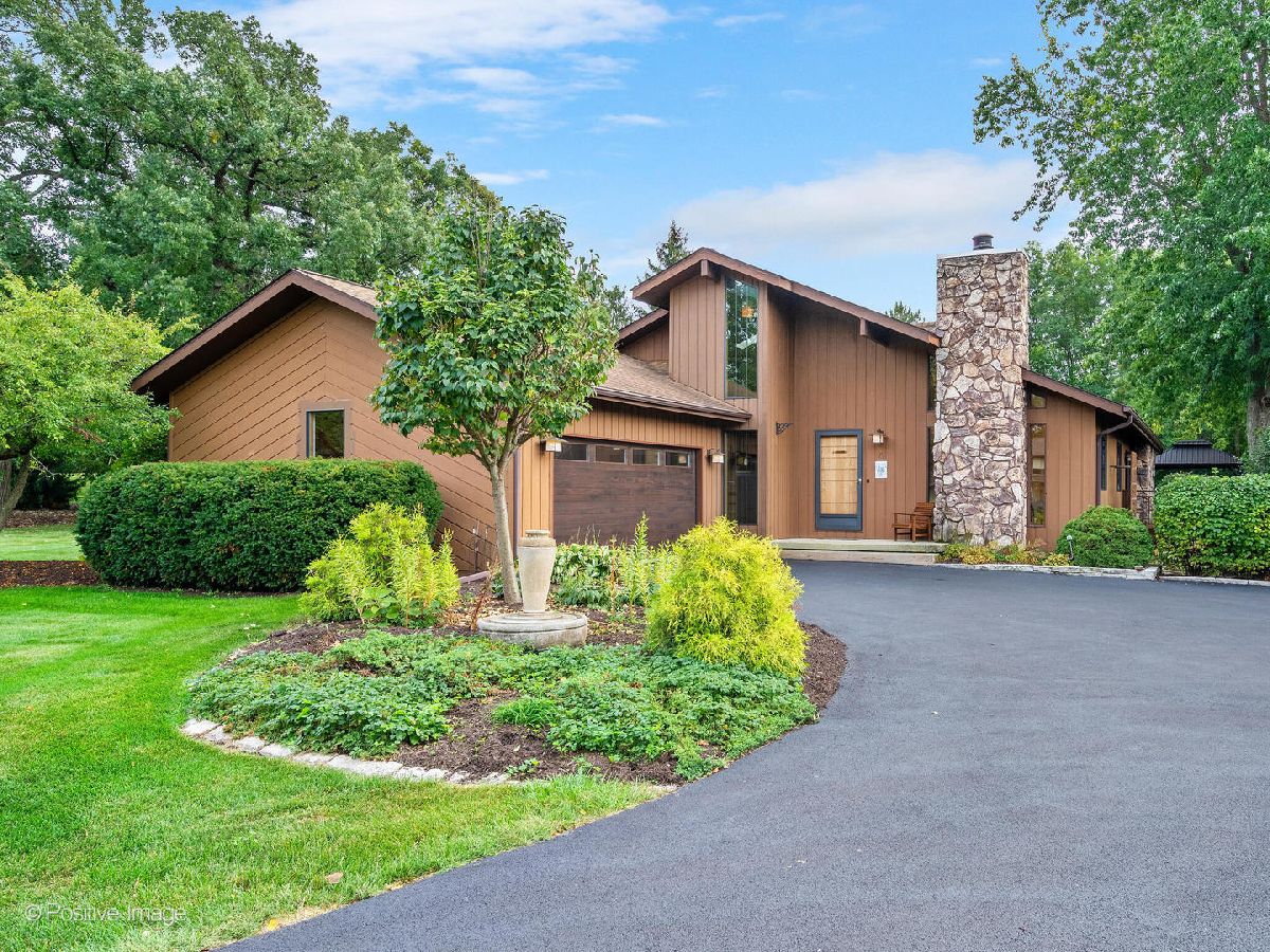  For Sale Hampshire Illinois, 40W455 Atchison Drive