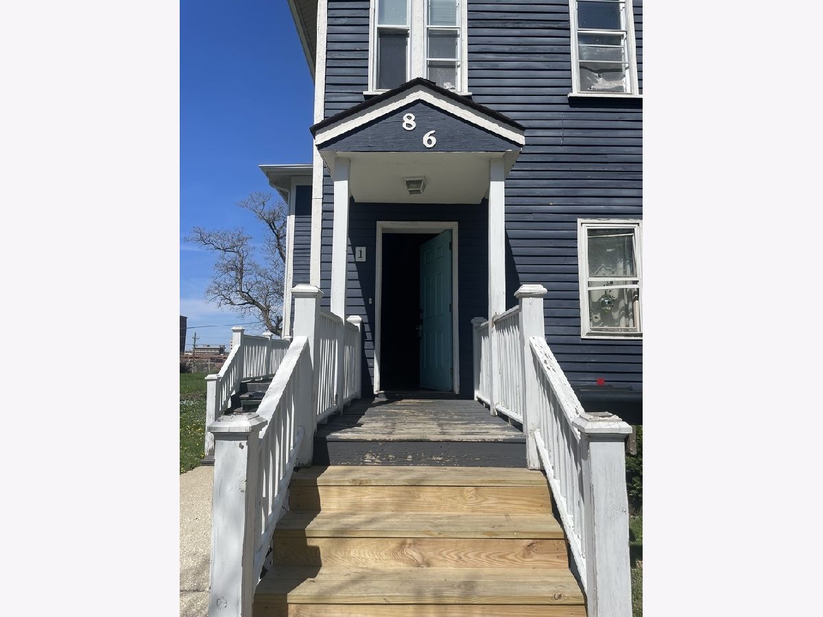  For Rent Aurora Illinois, 86 4th