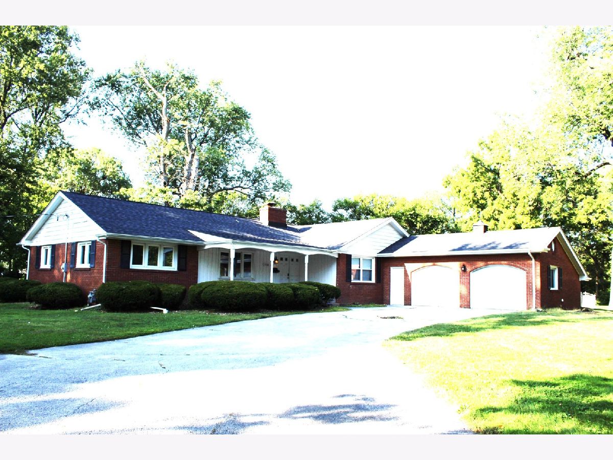  For Sale South Holland Illinois, 1020 153rd Street