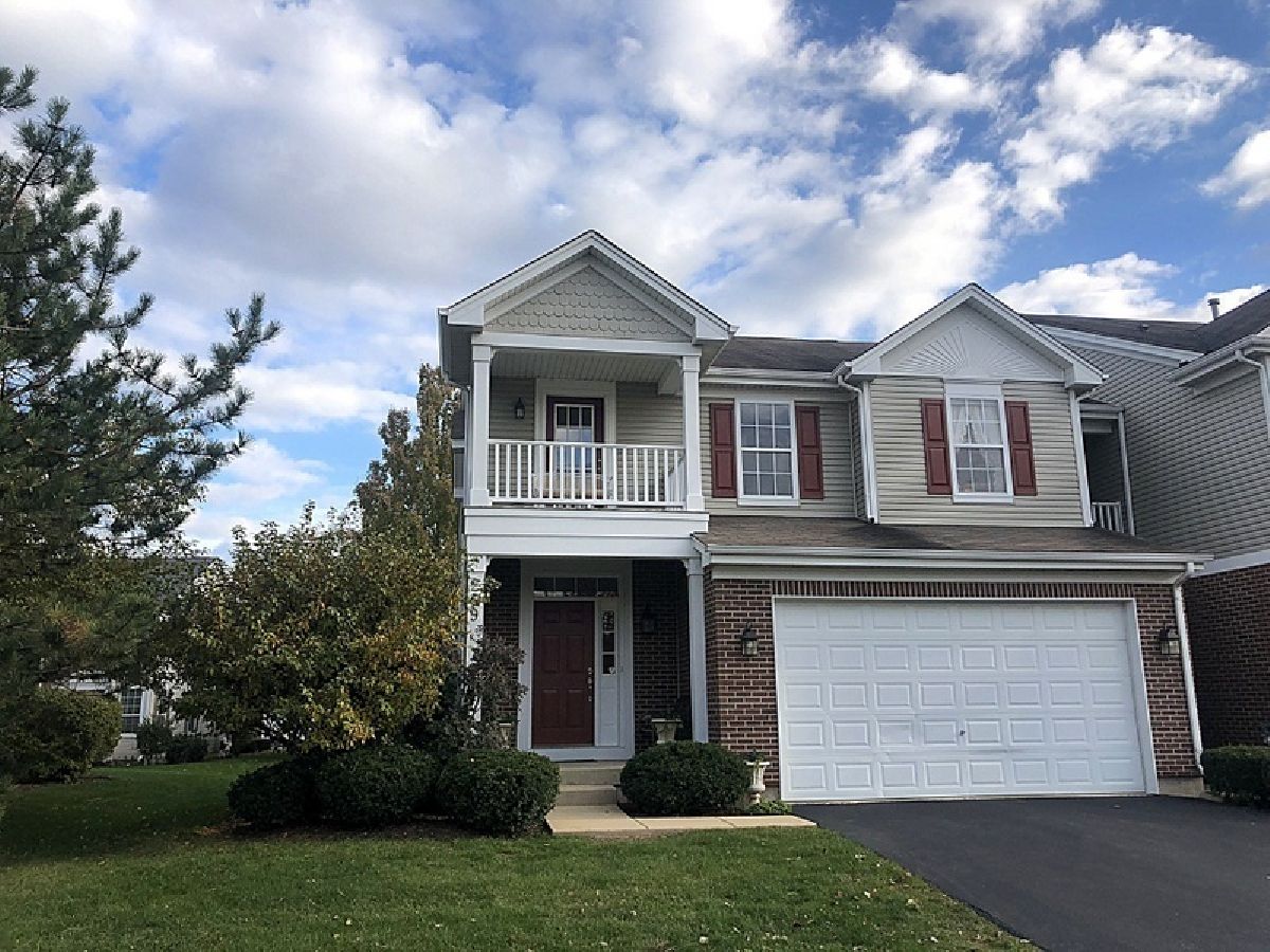  Sold Geneva Illinois, 269 Larsdotter