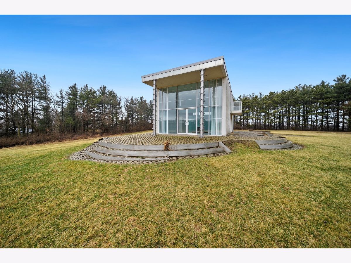  Sold Harvard Illinois, 18303 Lincoln