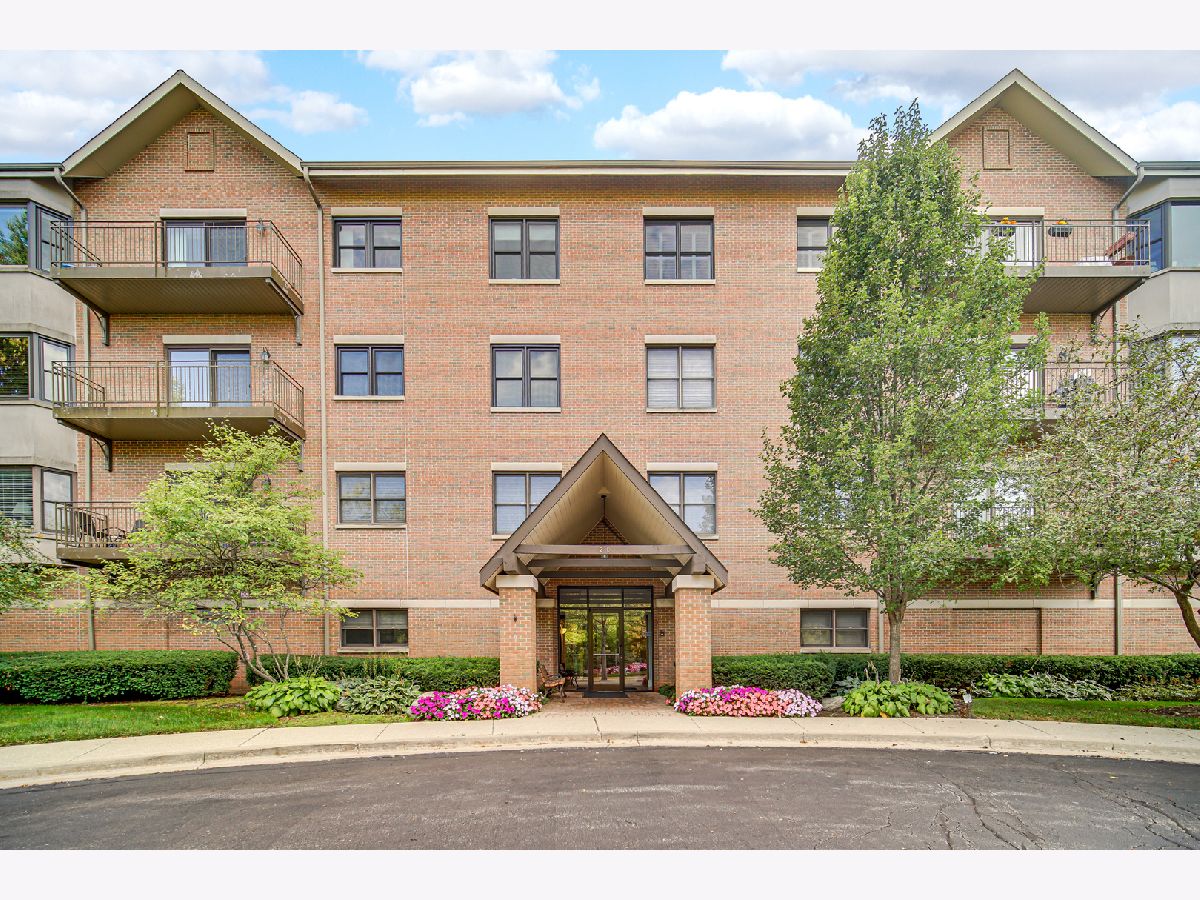  Sold Lincolnshire Illinois, 20 Trafalgar