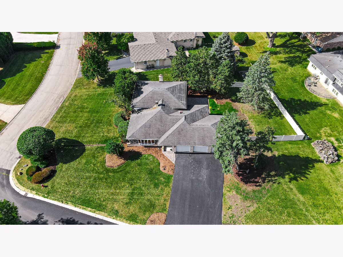  For Sale Palos Heights Illinois, 12900 Seneca Road