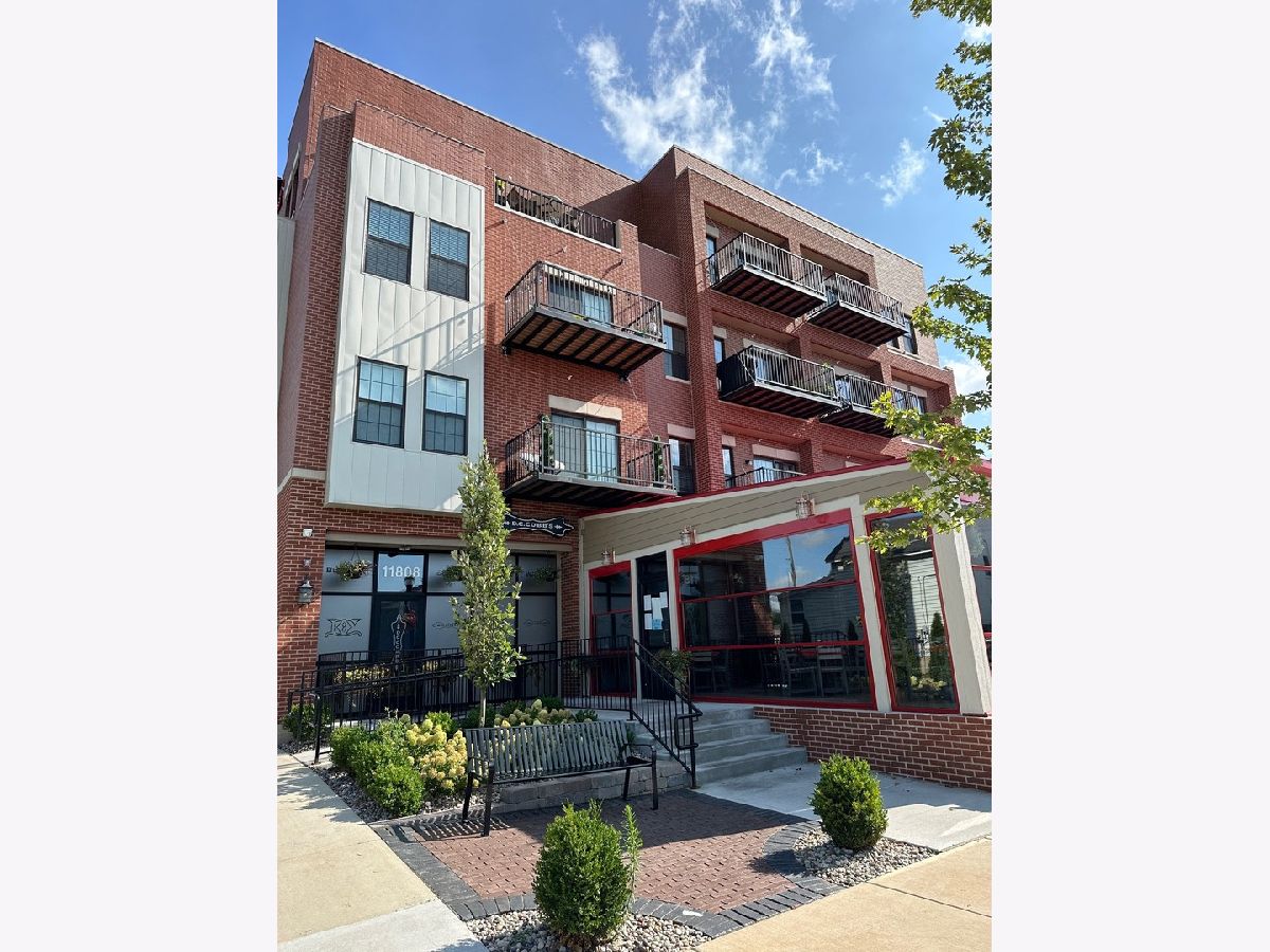  For Rent Huntley Illinois, 11808 Coral