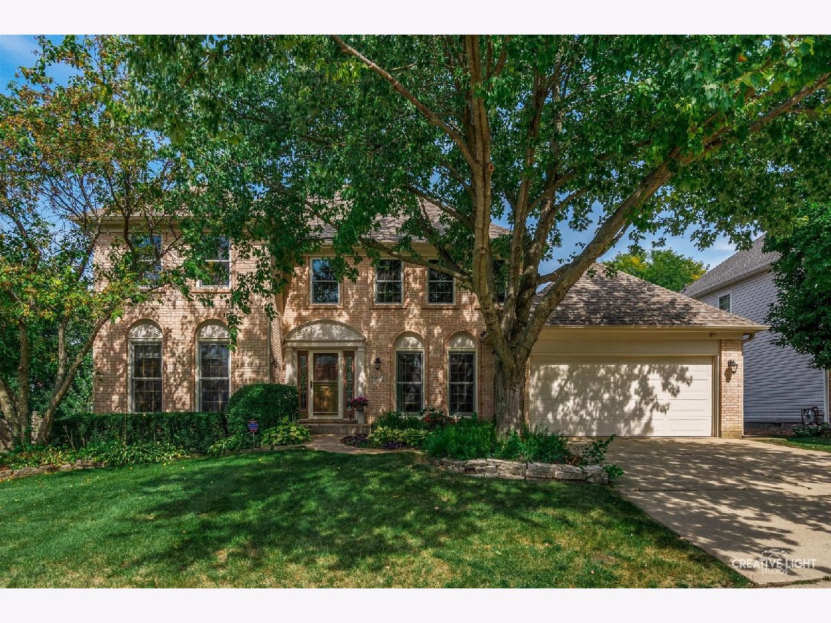  For Sale Naperville Illinois, 1924 Vassar Drive