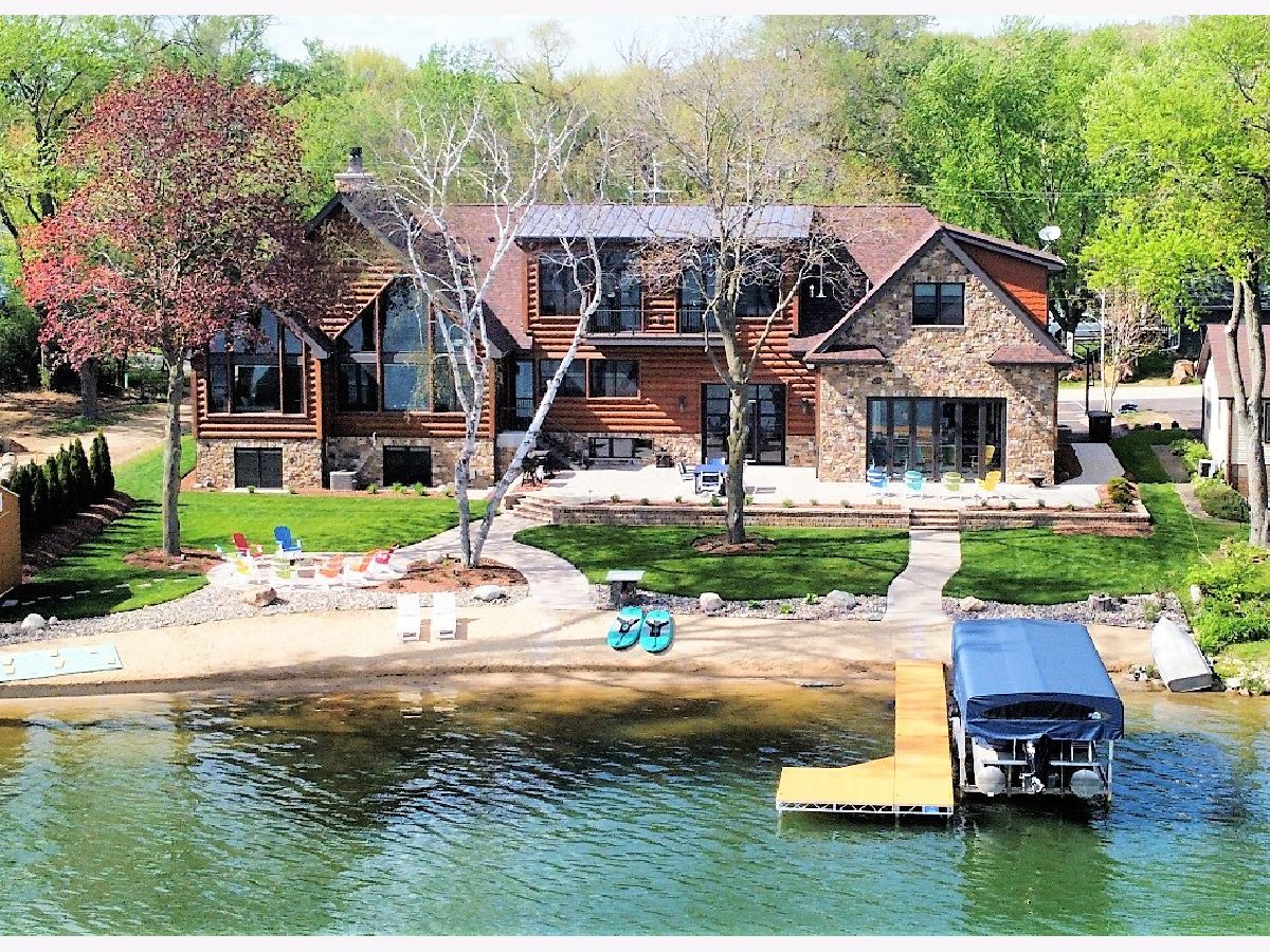  For Rent Bristol Wisconsin, 21605 117th