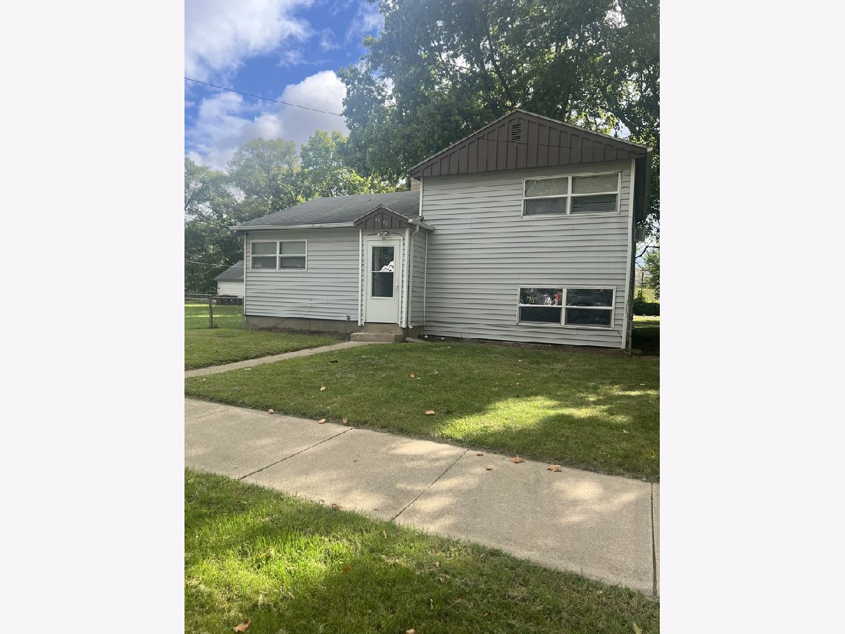 For Rent Rockford Illinois, 2622 Hanson