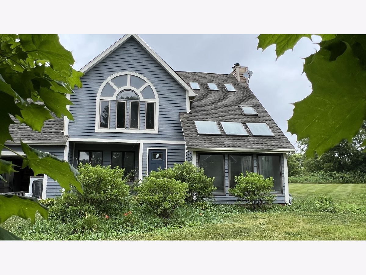  Rented Hawthorn Woods Illinois, 1 Greenbriar