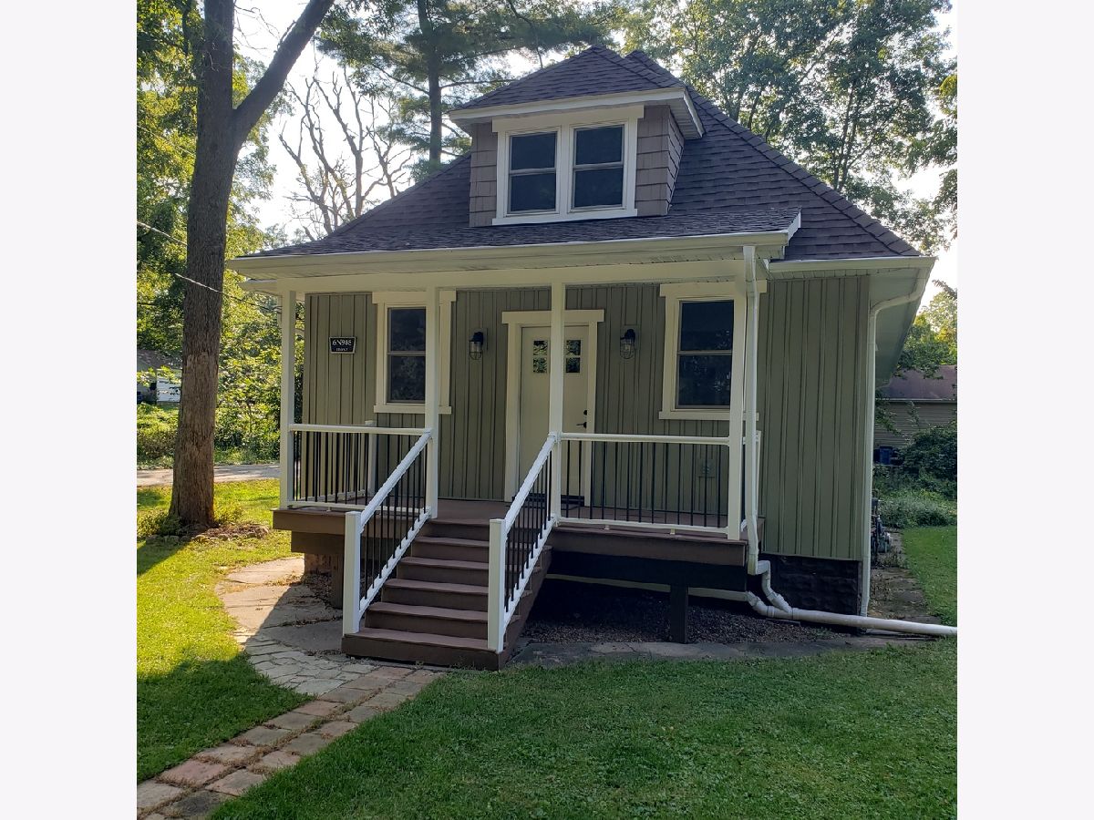 Rented St Charles Illinois, 6N988 Wabash