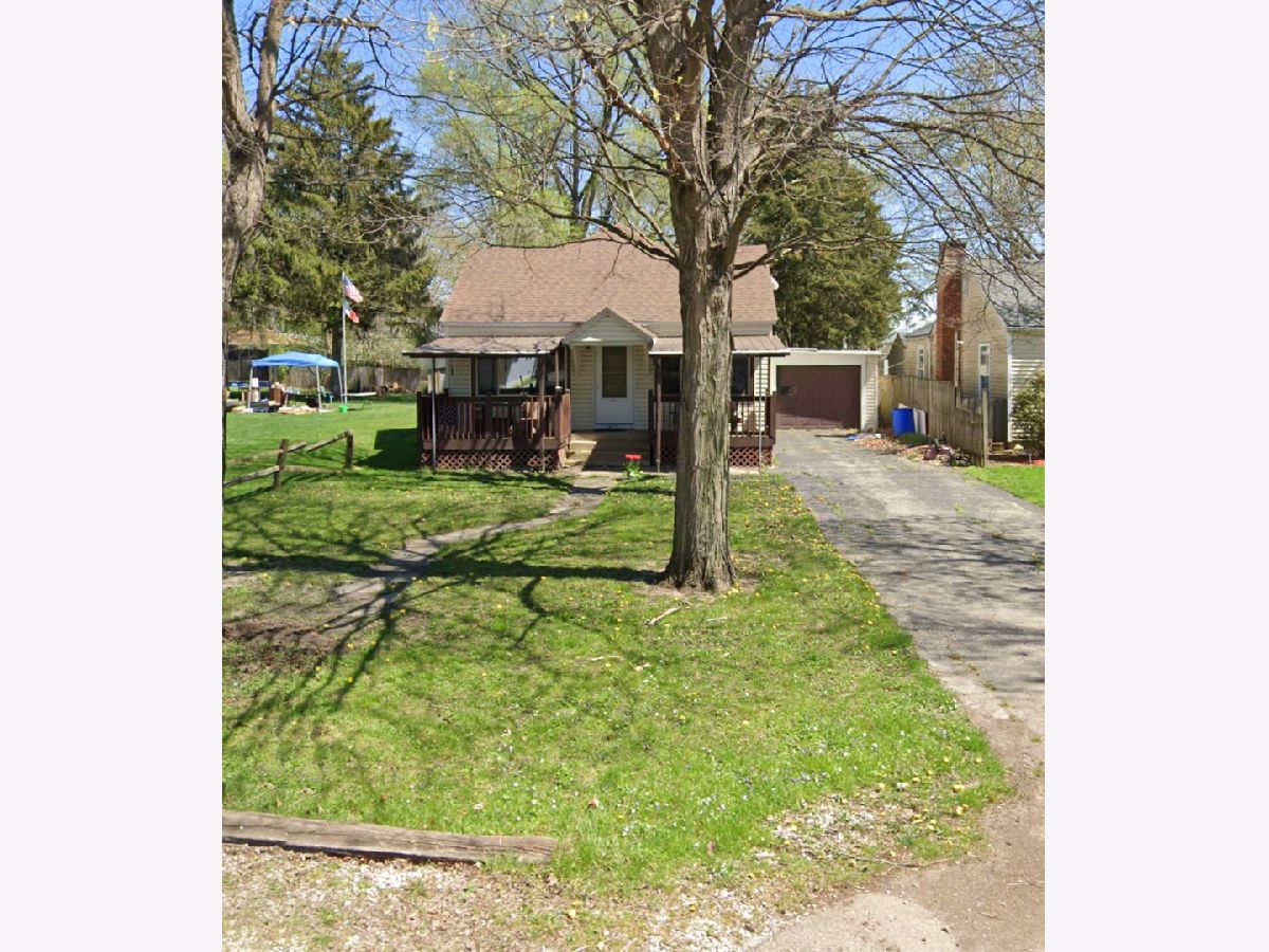  Sold Montgomery Illinois, 1394 5th
