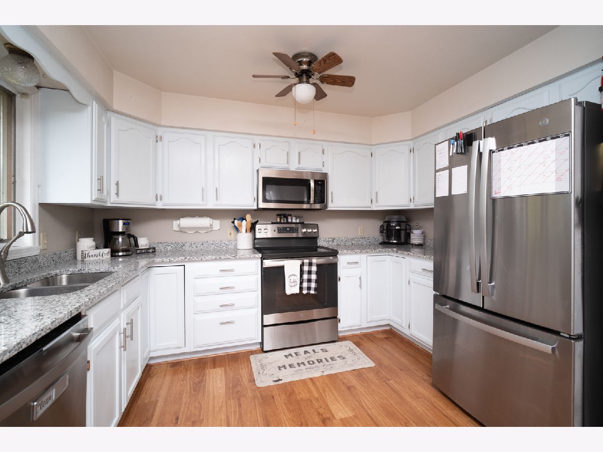  For Sale Rockton Illinois, 367 Timothy Turn