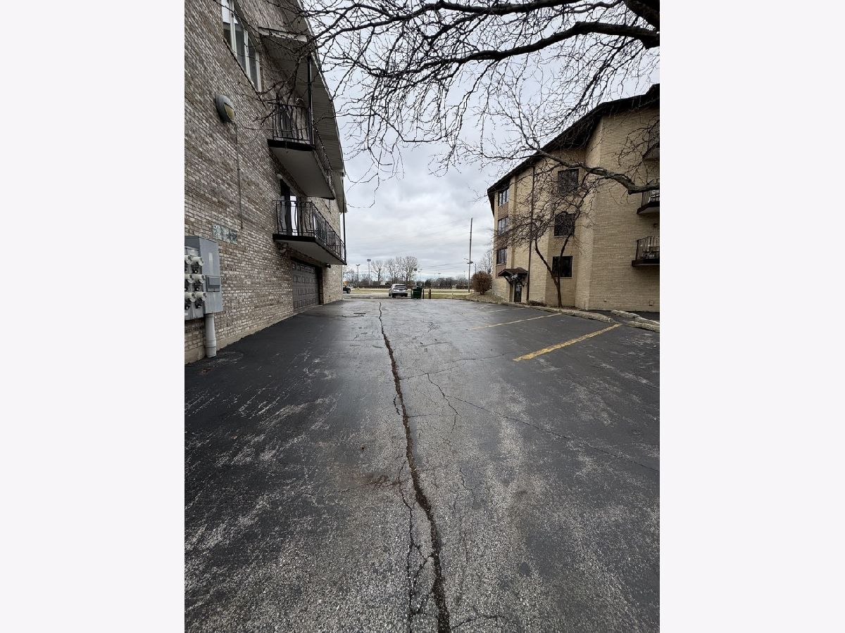  For Rent Oak Lawn Illinois, 4535 Rumsey
