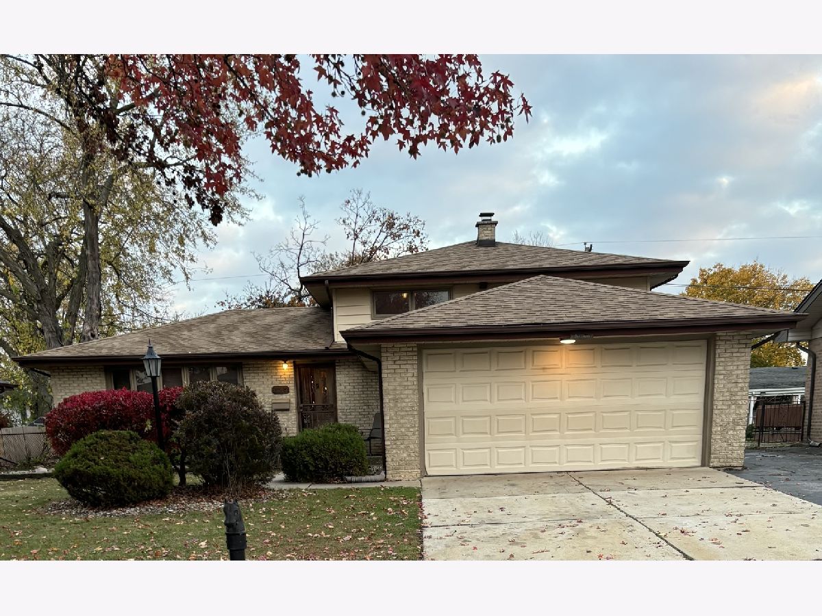  For Sale South Holland Illinois