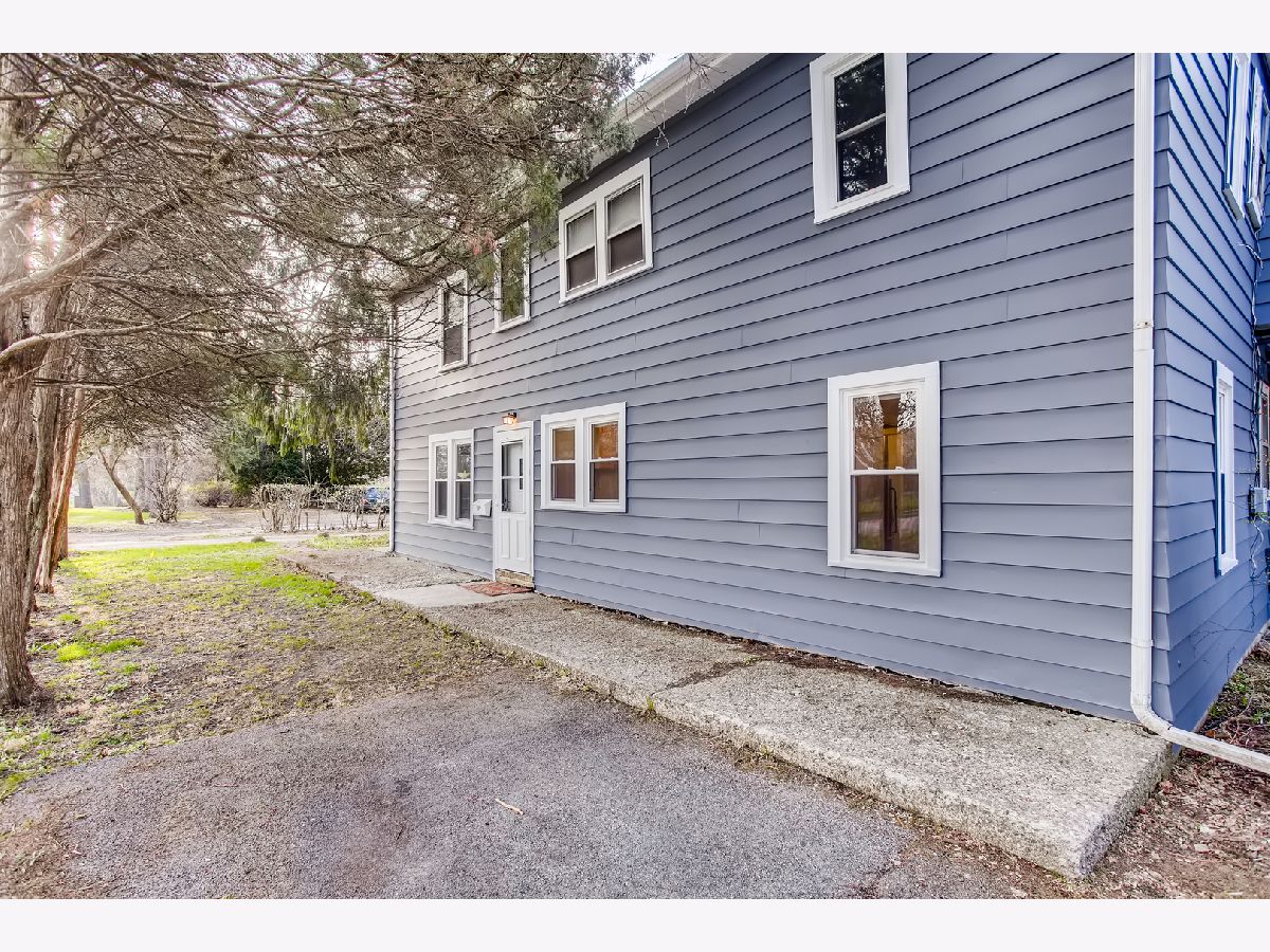  For Rent Geneva Illinois