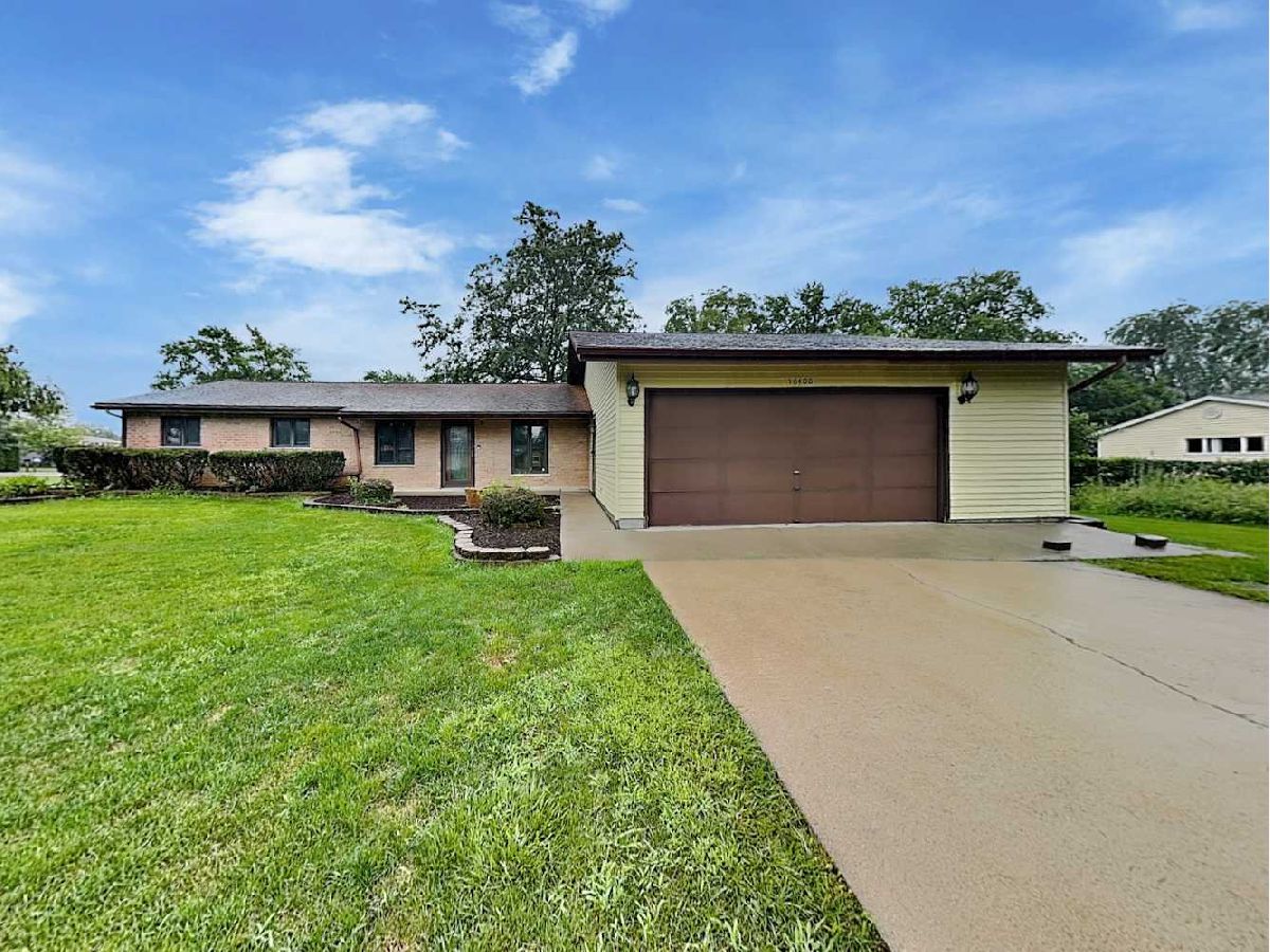  For Rent Orland Park Illinois, 16400 Sherwood