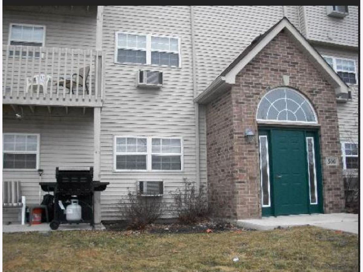 Sold Richmond Illinois, 500 Cunat