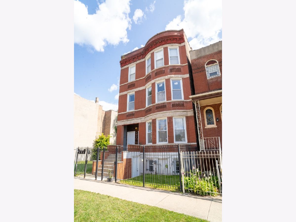 For Rent Chicago Illinois, 9035 Exchange