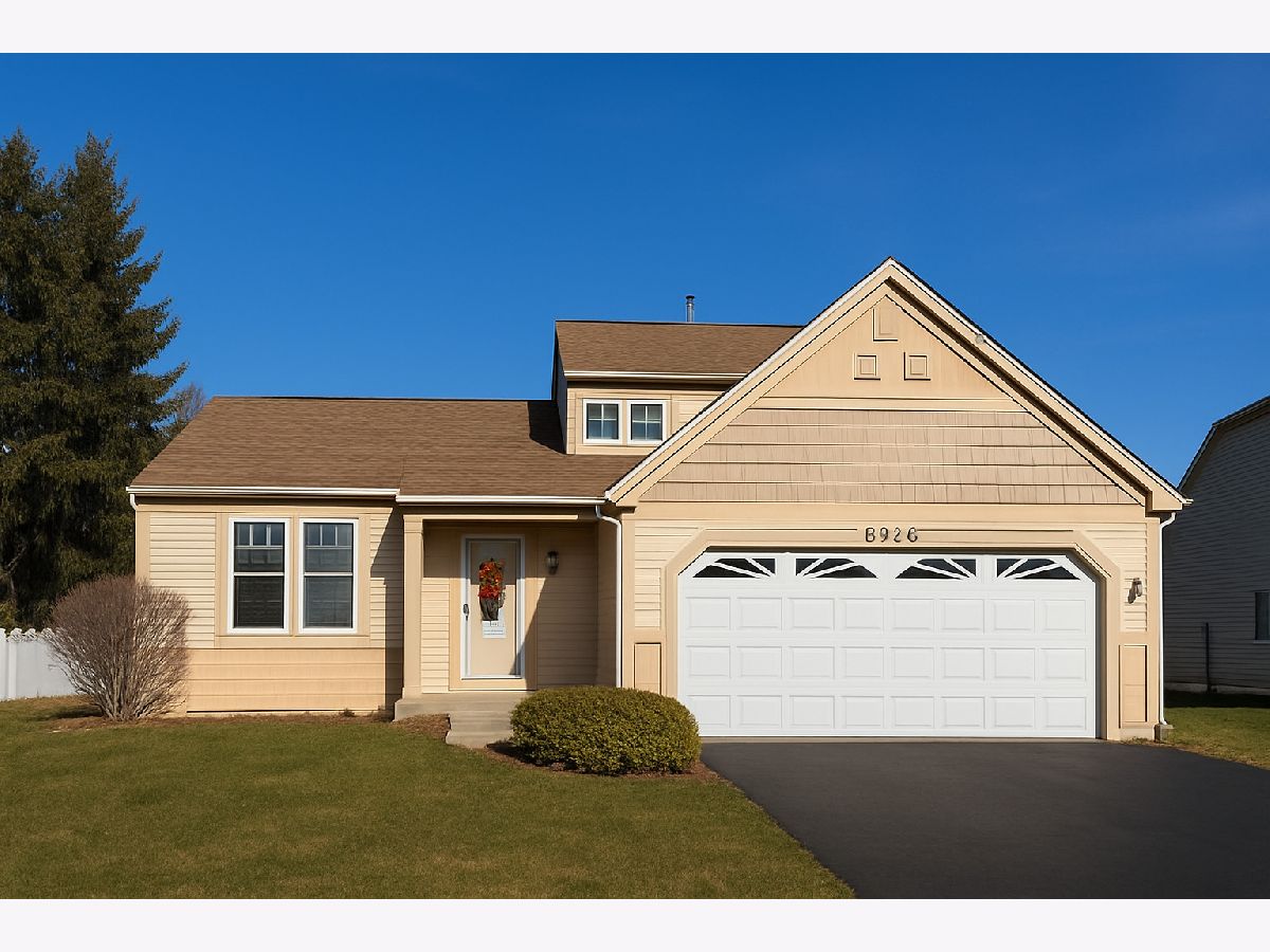  For Sale Elgin Illinois