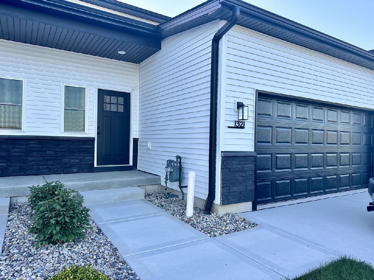  For Rent Kankakee Illinois, 1319 Sioux Turn