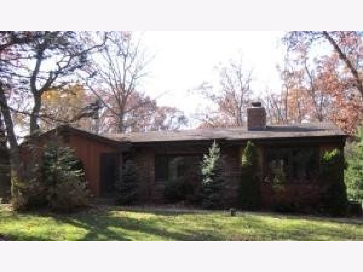 Sold Marengo Illinois, 9417 Conestoga