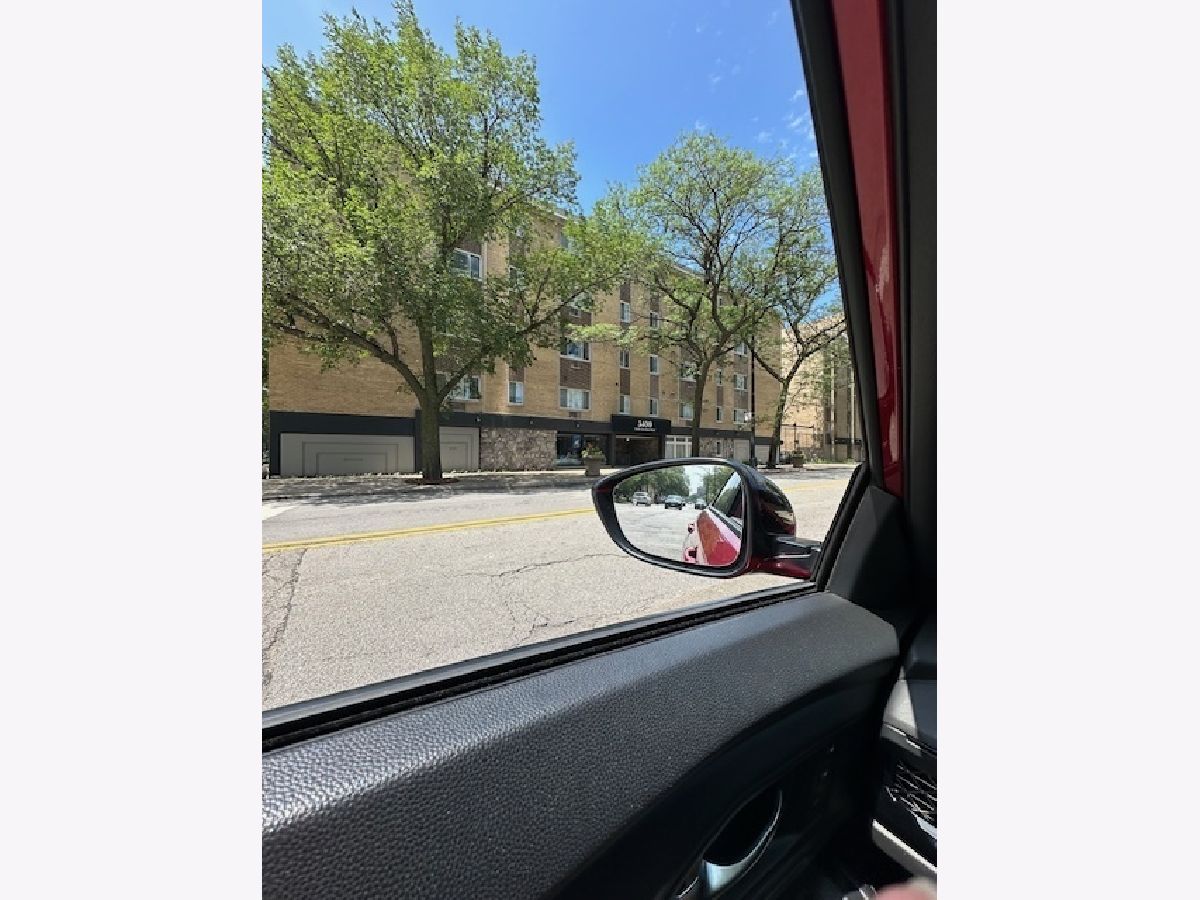  For Rent Chicago Illinois, 5400 Sheridan