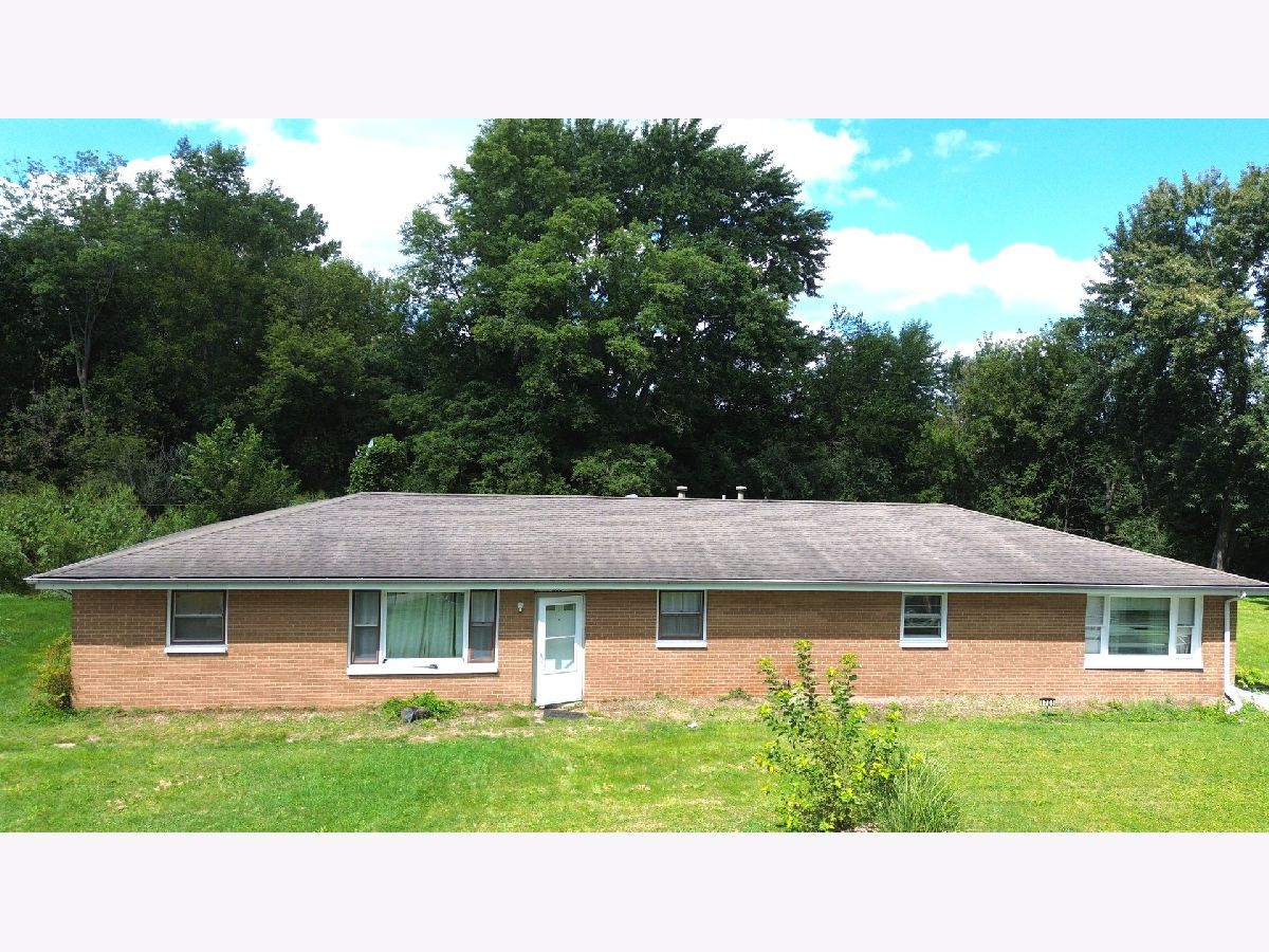  For Sale Joliet Illinois, 1703 Pinewood Lane