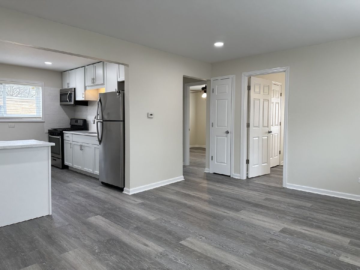  For Rent Des Plaines Illinois, 318 3rd