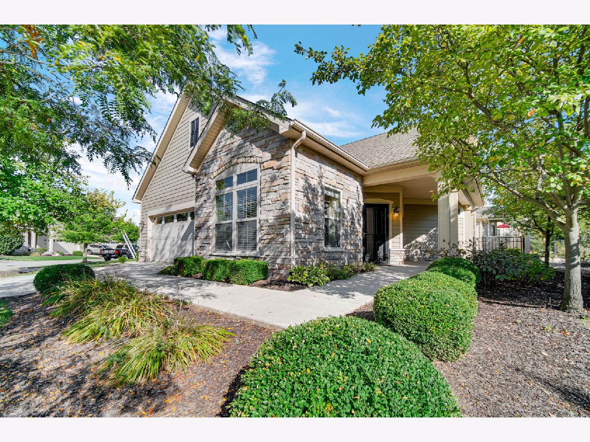  For Sale Valparaiso Indiana, 3153 Indian Summer Circle