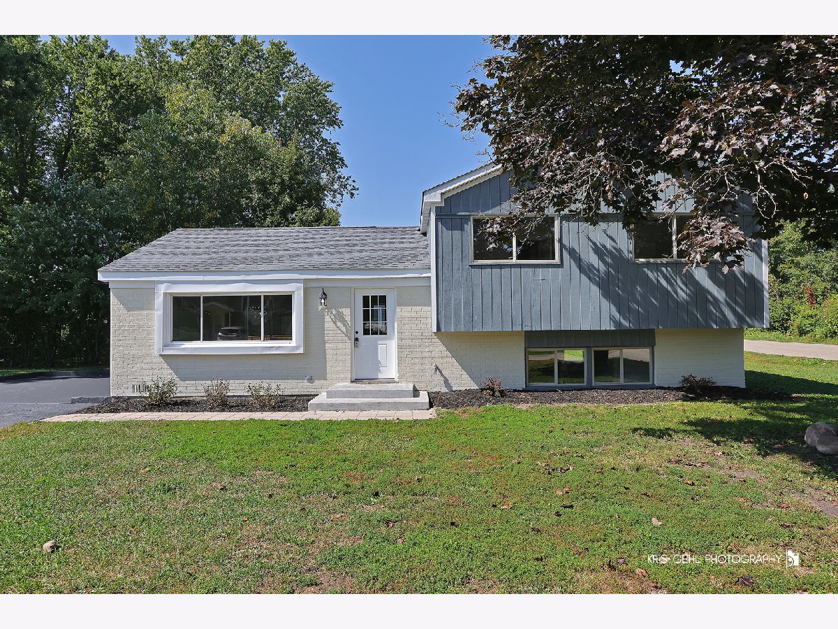  Sold Wonder Lake Illinois, 3309 Pleasure