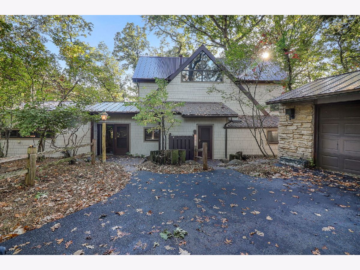  For Sale Palos Park Illinois