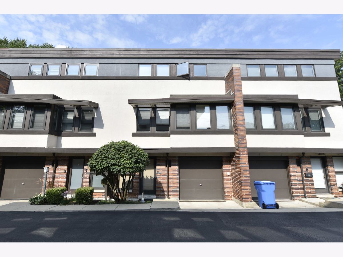  For Sale Chicago Illinois