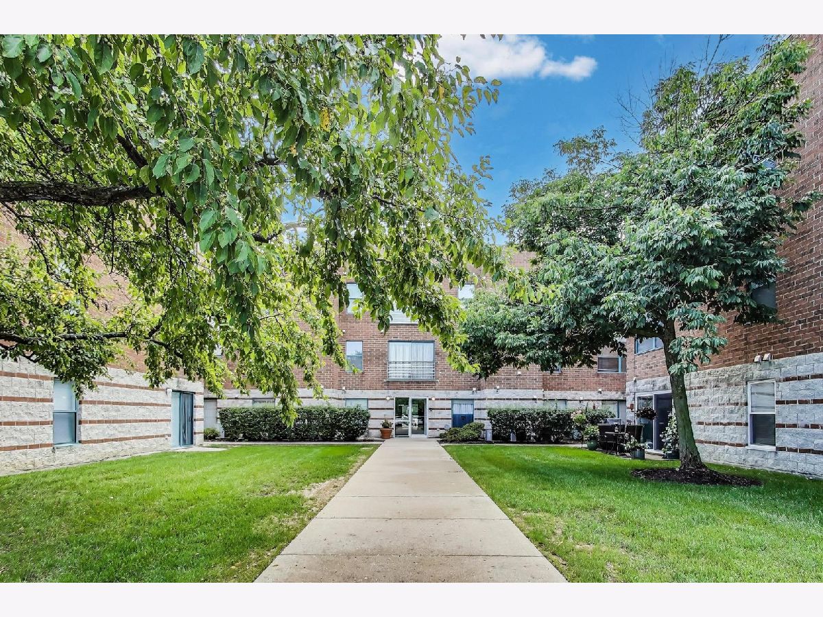  Sold Rolling Meadows Illinois, 3255 Kirchoff