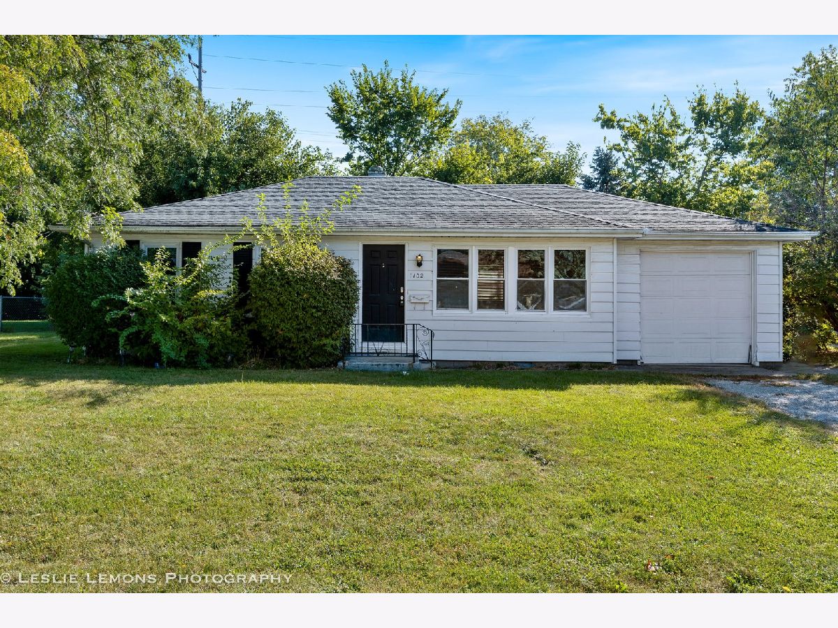  Sold Joliet Illinois, 1102 Krings