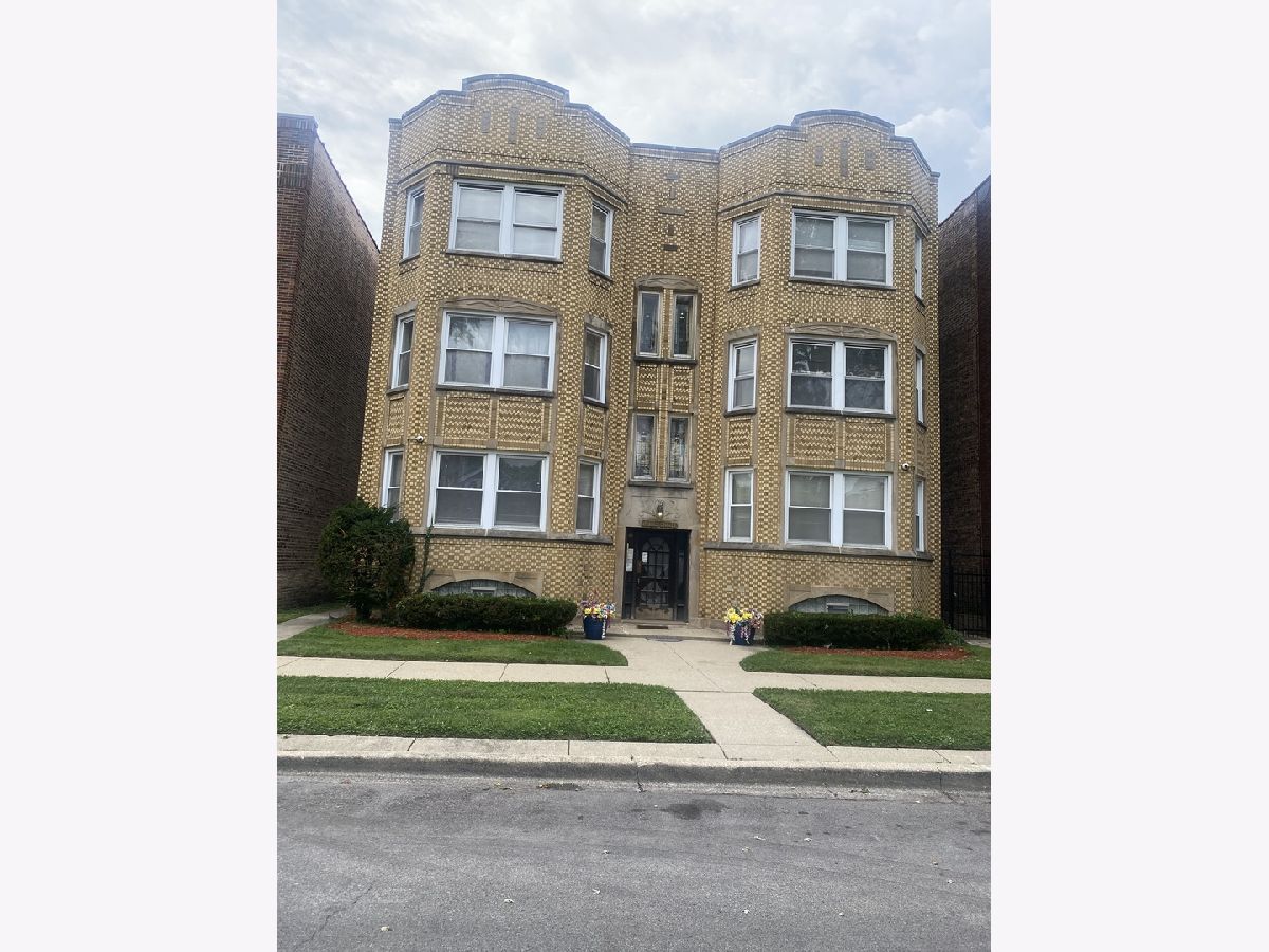 For Rent Chicago Illinois, 8352 Maryland