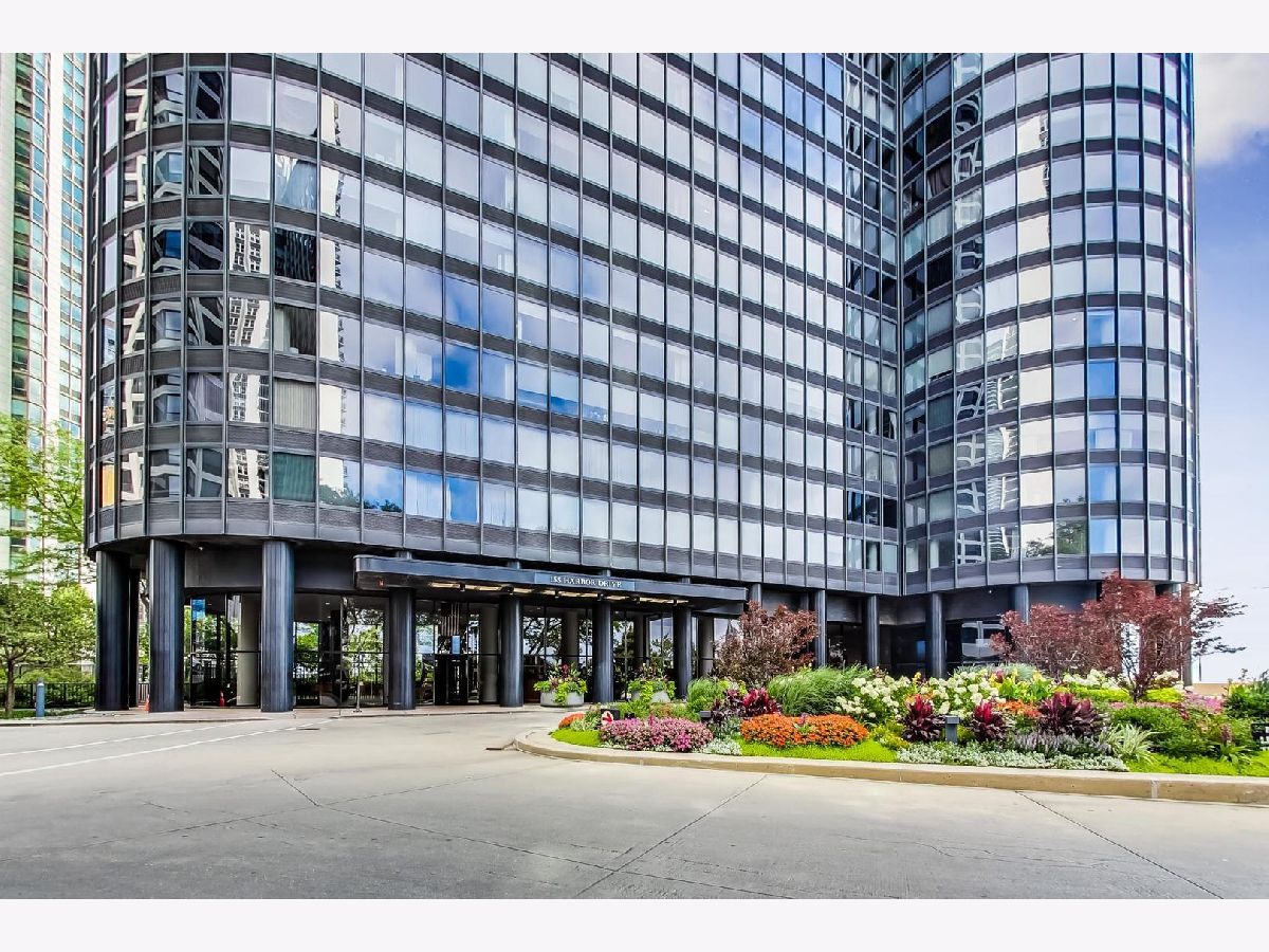 For Rent Chicago Illinois, 155 Harbor