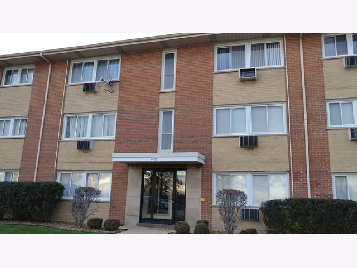  For Rent Oak Lawn Illinois, 4430 111th