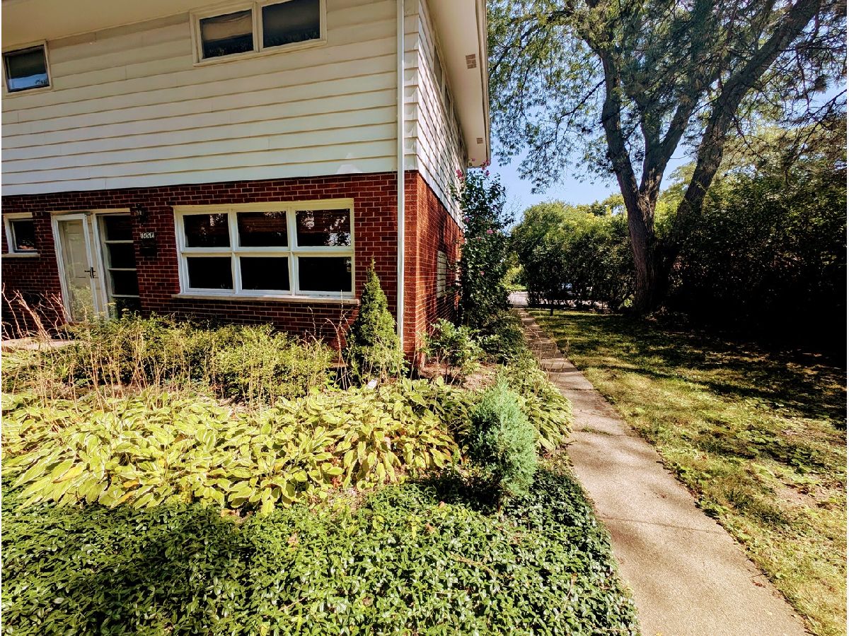  For Rent Wilmette Illinois, 3131 Lake